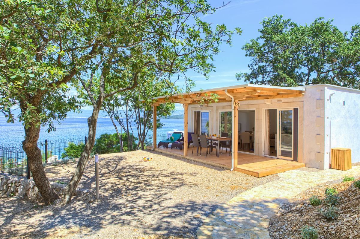 POSEBNA PONUDA ZA MOBILNE KUĆICE I BUNGALOWE