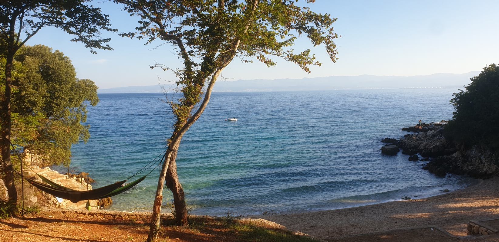 Vaši dojmovi i fotografije