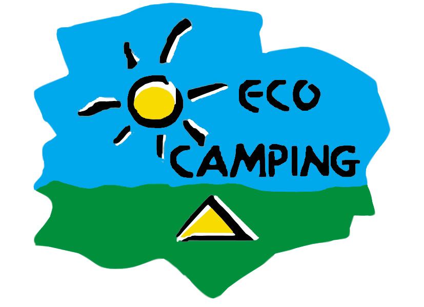 Ecocamping 